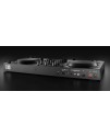 Native Instruments Traktor Kontrol S2 MkIII DJ Controller